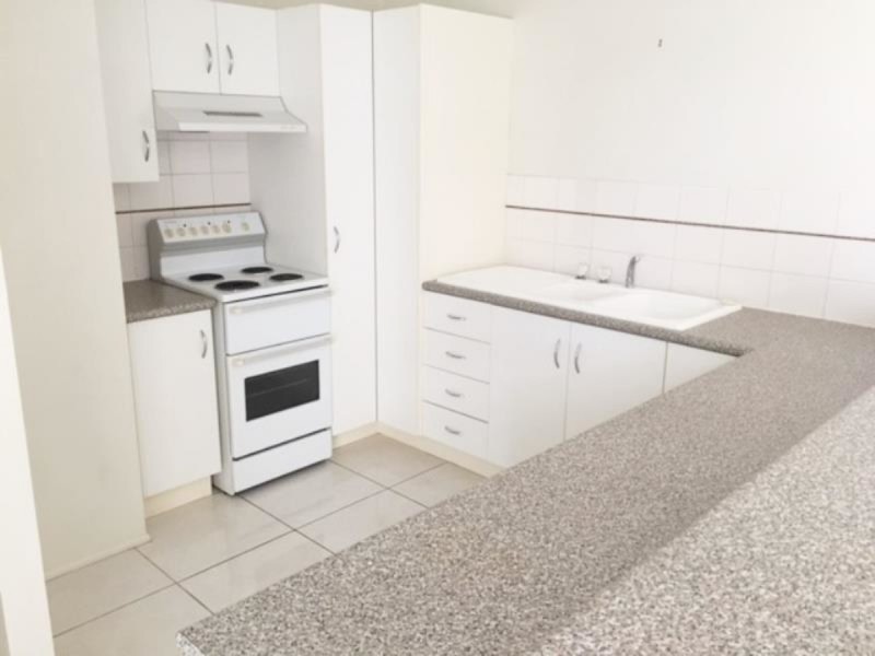 1/194 North Street, West Rockhampton QLD 4700